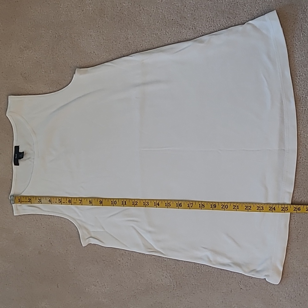 Gap maternity top XS